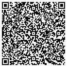 QR code with Dodson Chpel Untd Mthdst Chrch contacts