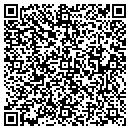 QR code with Barnett Photography contacts