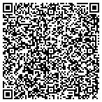QR code with Alexander Consulting Services LLC contacts
