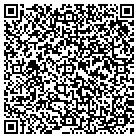 QR code with Pate's Department Store contacts