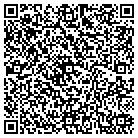 QR code with Sunnyvale City Florist contacts
