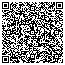 QR code with Niter Construction contacts