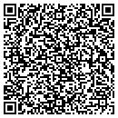 QR code with Amvets Post 77 contacts