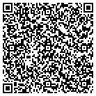 QR code with Covenant Family Worship Center contacts