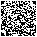 QR code with Rte contacts