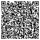 QR code with St Thomas Hospital contacts
