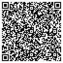 QR code with White Surgical contacts
