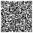 QR code with Gas Shack contacts