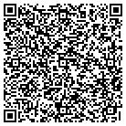QR code with Edward Spasek & Co contacts