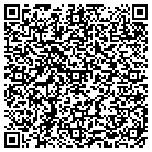 QR code with Bella Interior Consulting contacts