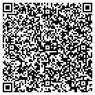 QR code with Sugarlimbs Self Storage contacts
