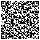 QR code with Right Sound Studio contacts