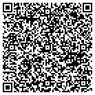 QR code with Radiator Shop Of Greeneville contacts