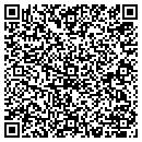 QR code with SunTrust contacts