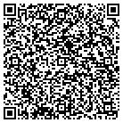 QR code with Acu Cast Technologies contacts