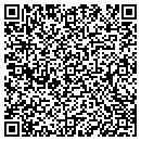 QR code with Radio Shack contacts