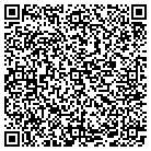 QR code with Chase Industrial Elect Inc contacts