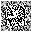 QR code with Barr Group contacts