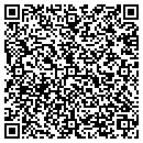 QR code with Straight Edge The contacts