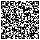 QR code with Quest Diagnotics contacts