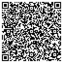 QR code with Charles & Culp contacts