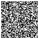 QR code with Roberts & Sons Inc contacts