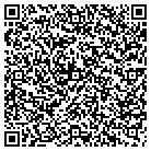 QR code with Veterans of Foreign Wars of US contacts