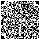 QR code with Advanced Catalyst Systems contacts