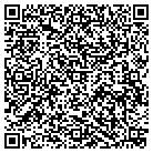 QR code with Overload Publications contacts