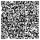 QR code with Perdue Properties LP contacts