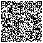 QR code with Sequatachie Valley Head Start contacts