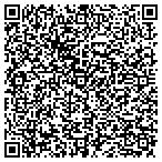 QR code with Delta Kappa Gamma Society Intl contacts