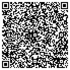 QR code with Iron Mountain Offsite Data contacts