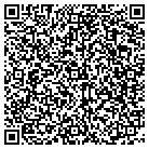 QR code with First Farmers & Merchants Nati contacts