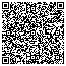 QR code with JSP Creations contacts