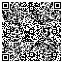 QR code with Ace Hardware contacts