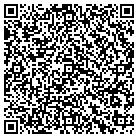 QR code with Community First Bank & Trust contacts