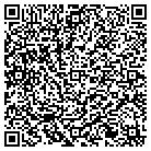 QR code with Northside Church Jesus Christ contacts