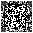 QR code with Journeys contacts