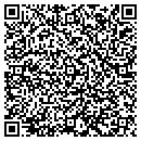 QR code with SunTrust contacts