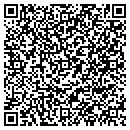 QR code with Terry Arceneaux contacts