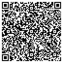 QR code with Southern Billiards contacts