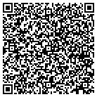QR code with Chase Service Center contacts