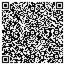 QR code with Elite Mobile contacts