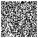 QR code with Q Bargain contacts