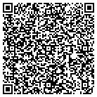 QR code with Robertson County Archives contacts