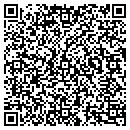 QR code with Reeves' Drapery Outlet contacts