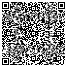 QR code with Edgar's Old Style Bakery contacts