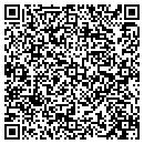 QR code with ARCHITECTURE Inc contacts