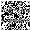 QR code with Nashville Paving Co contacts